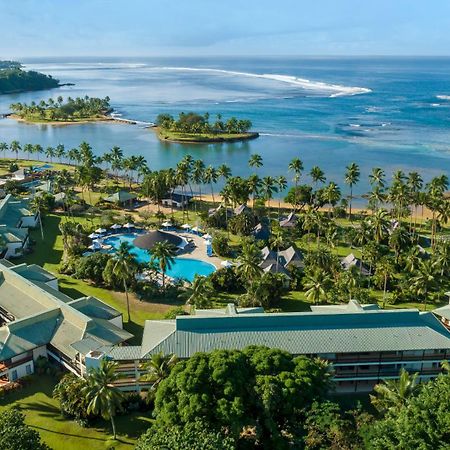 The Naviti Resort Королеву Экстерьер фото
