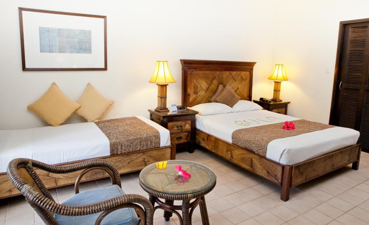 The Naviti Resort Королеву Экстерьер фото
