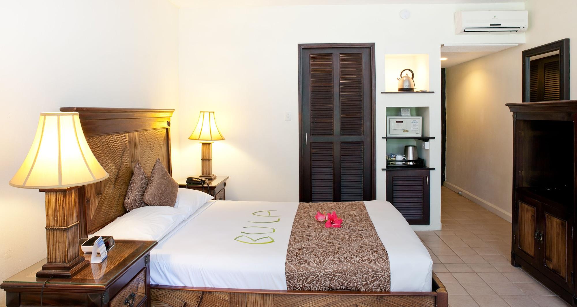 The Naviti Resort Королеву Экстерьер фото