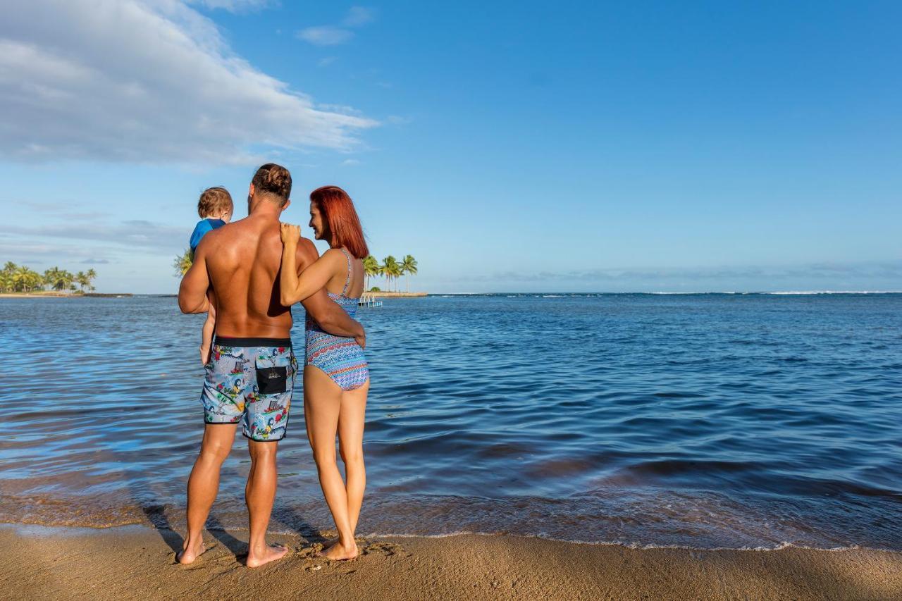 The Naviti Resort Королеву Экстерьер фото