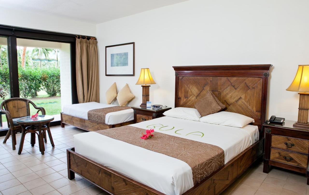 The Naviti Resort Королеву Экстерьер фото