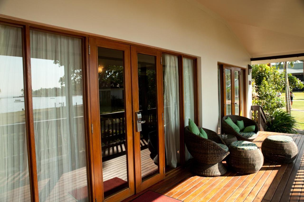 The Naviti Resort Королеву Экстерьер фото